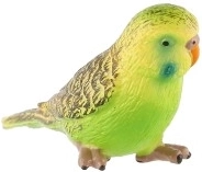 Ideāli piemērota mācībām un kolekcijām