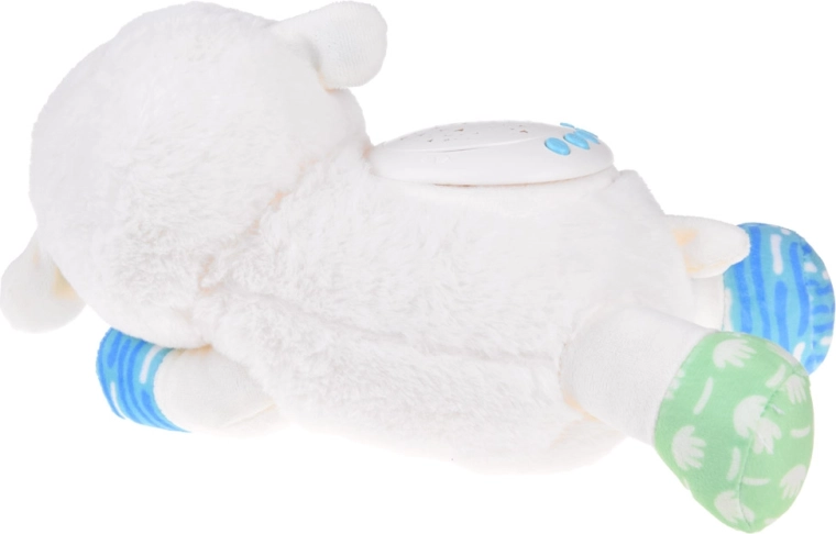 Dabas skaņas, šūpuļdziesmas un sirds puksti