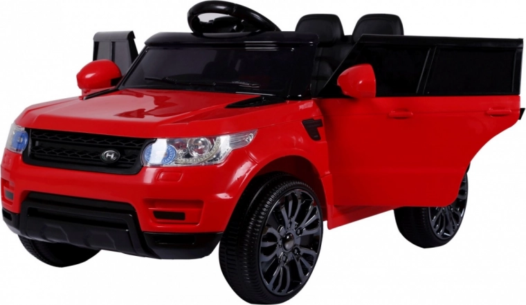 Jaudīga dubultā piedziņas vienība