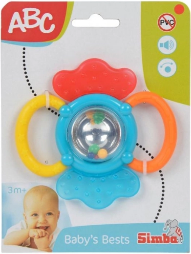 Droši un kvalitatīvi materiāli