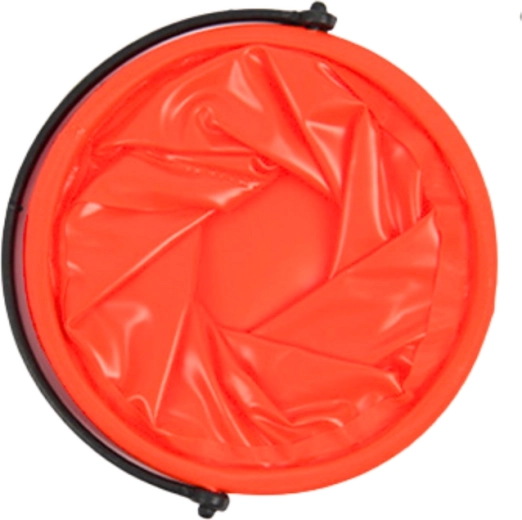 Universāls pielietojums