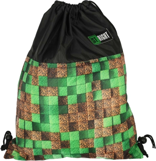 Viegls, bet izturīgs