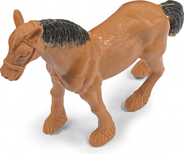 Viss vienā komplektā