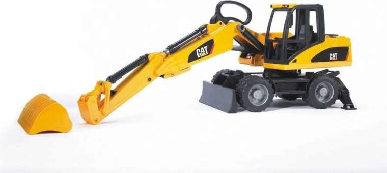 Izglītojoša rotaļlieta