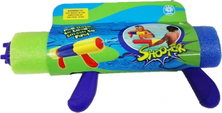 Kompakta un pārnēsājama