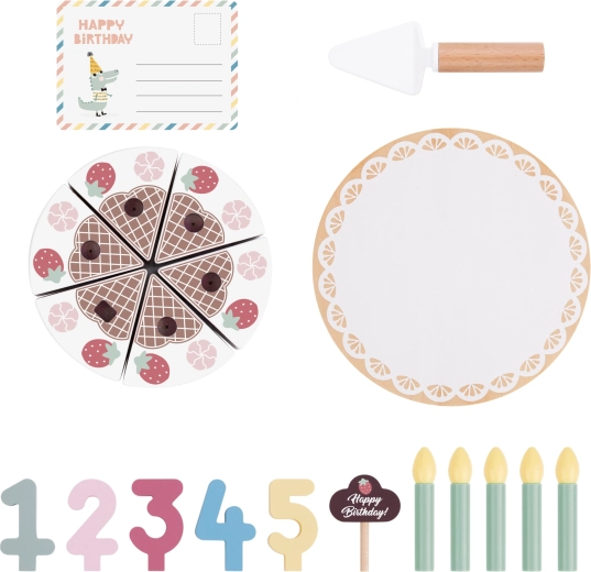 Ciparu apgūšana rotaļīgā veidā