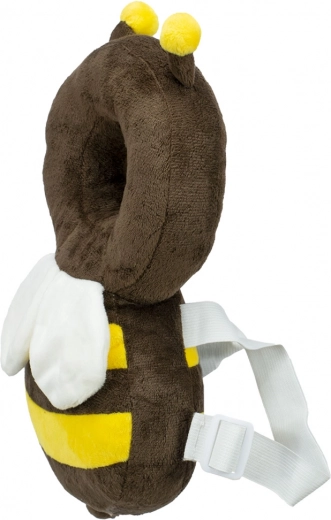 Drošība pirmajos soļos