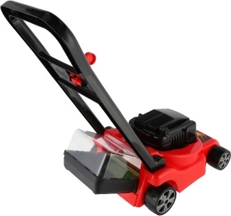 Ērta vadība bērniem