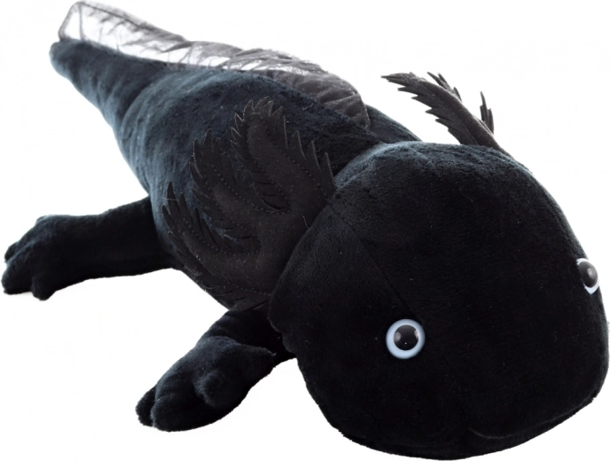 Videi draudzīgs risinājums un drošs no 0+