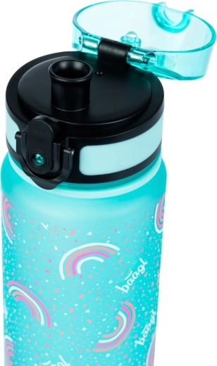 Kompakta un viegli pārnēsājama