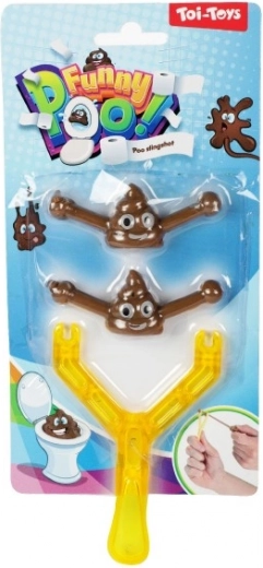 Viss vienā iepakojumā