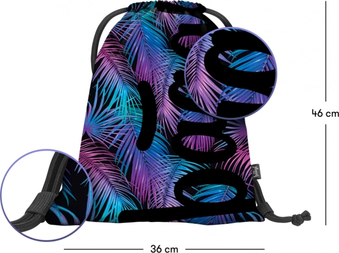 Ērta nēsāšana un praktiski izmēri