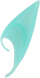 Viegla un ātra uzlikšana