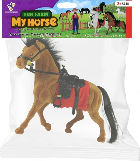 Kompakts 16 cm izmērs