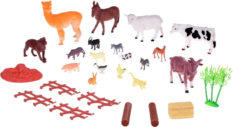 Radošuma un mācīšanās veicināšana