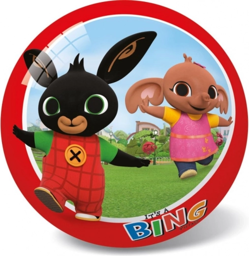 Izturīga un viegli kopjama virsma