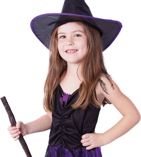 Eko iepakojums taupa vietu un dabu