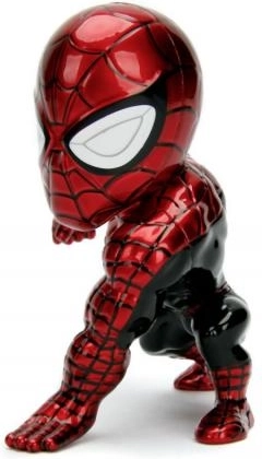 Izturīgs metāla izpildījums