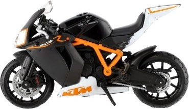 Ideāli kolekcionāriem