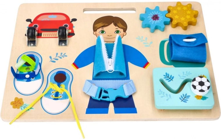 Praktiskās iemaņas