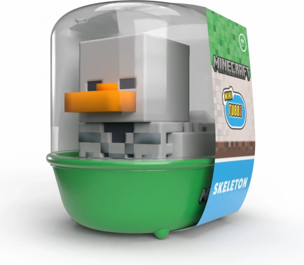 Kolekcionējams iepakojums izstādīšanai