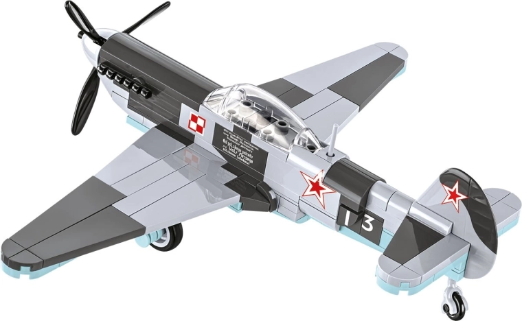 Historical Model