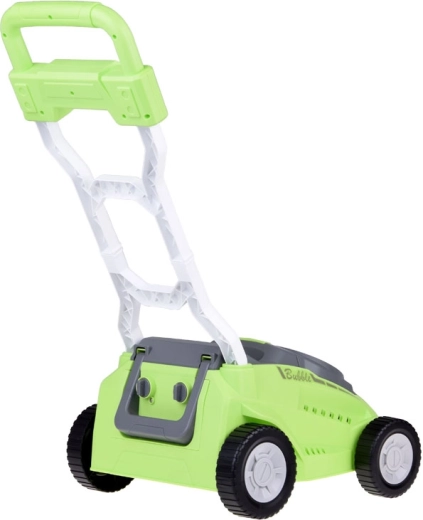 Izturīga un stabila konstrukcija