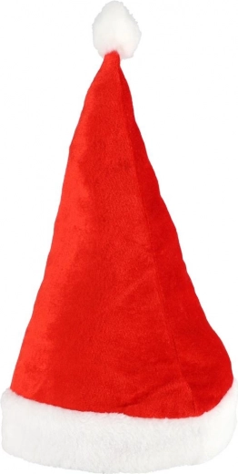 Klasisks Santa dizains