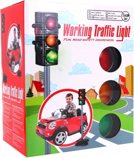 Stabila konstrukcija un dāvanu iepakojums