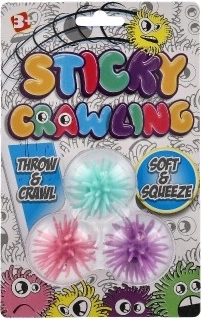 Met un rāpo: izklaide uz stikla un flīzēm