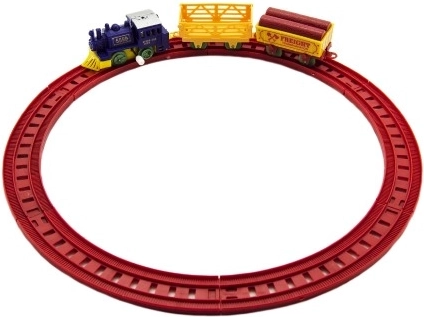 Ideāls izmērs bērniem