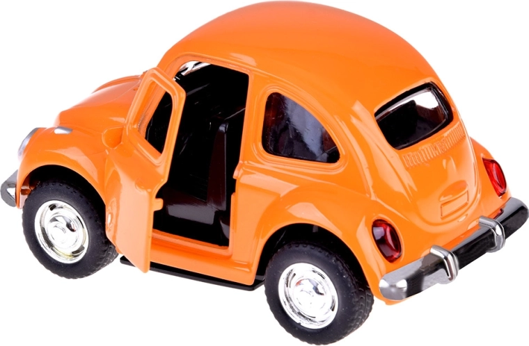 Reālistiski gaismas un skaņas efekti