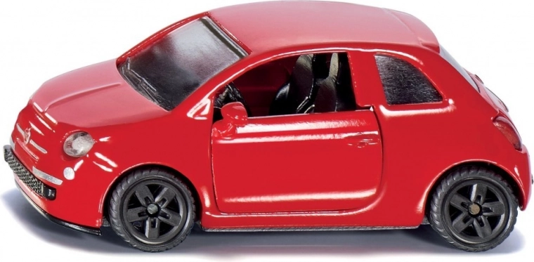 Robust and Durable Material