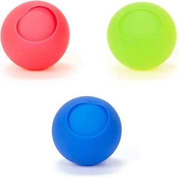 Atkārtoti izmantojamas