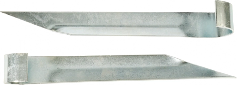 Viegla un ātra uzstādīšana