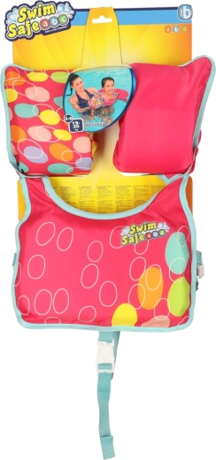 Spilgti rozā krāsa