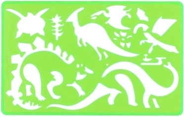 Izturīga plastmasa atkārtotai lietošanai