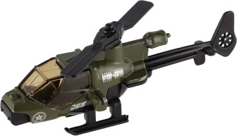 Metāla un plastmasas apvienojums