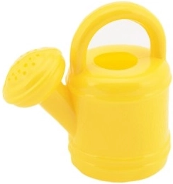 Jautras krāsas, kas bērniem patīk