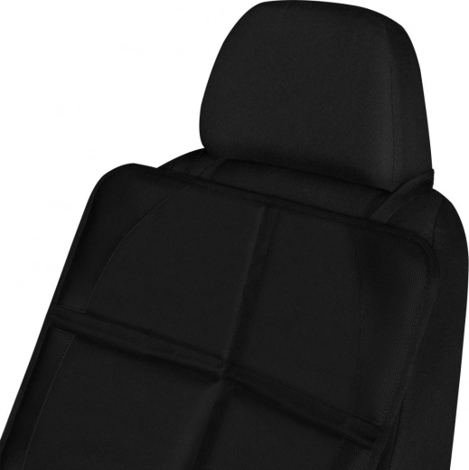 Viegla uzstādīšana un drošība