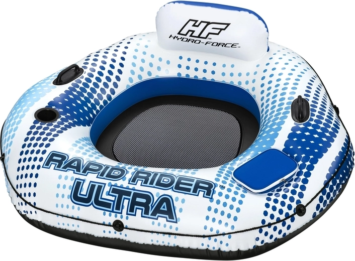 Viss pa rokai: turētāji un rokturi