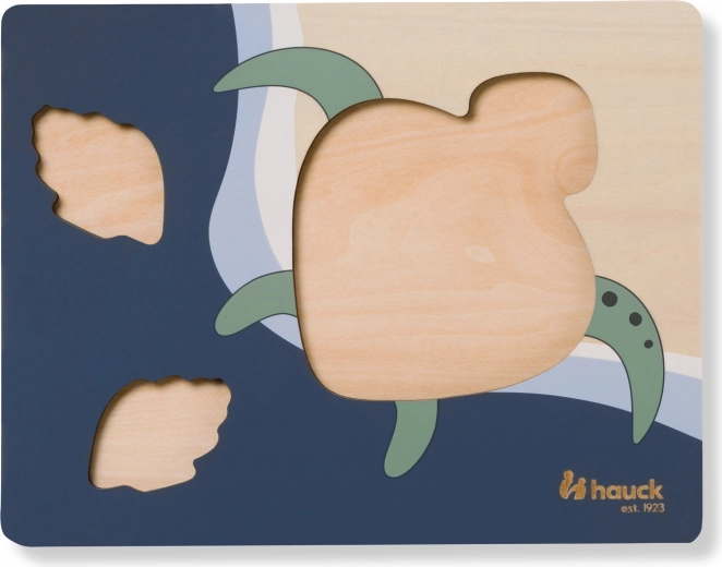 Drošs un ilgtspējīgs izpildījums