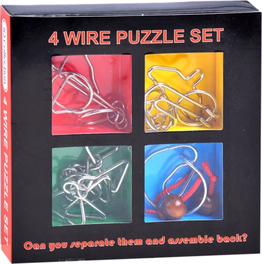 Izklaide ceļā un pauzēs