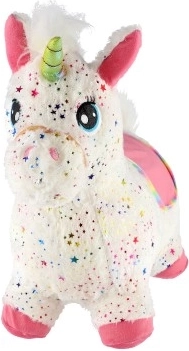 Droša un stabila lēkāšana