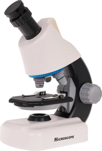 Stabils un izturīgs dizains