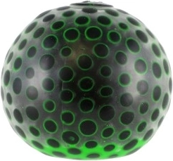 Pārnēsājama un daudzpusīga