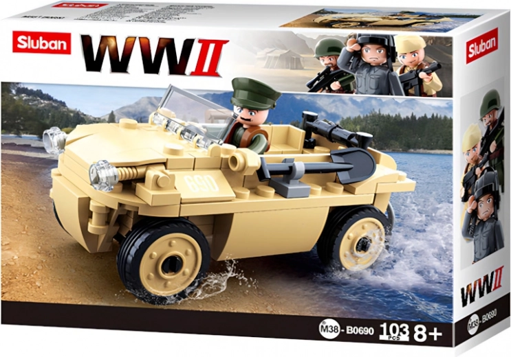 Saderība un elastība