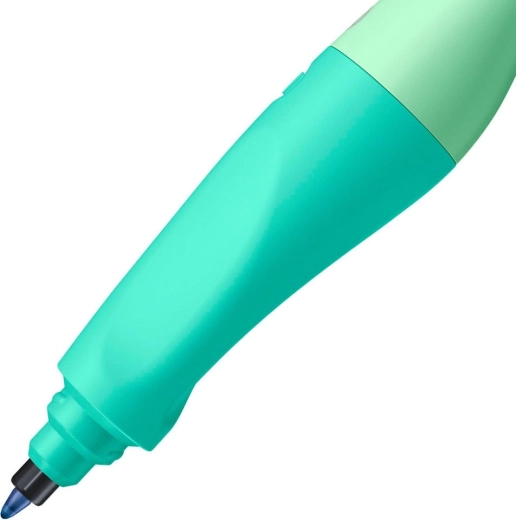 Gluda un tīra līnija 0,5 mm