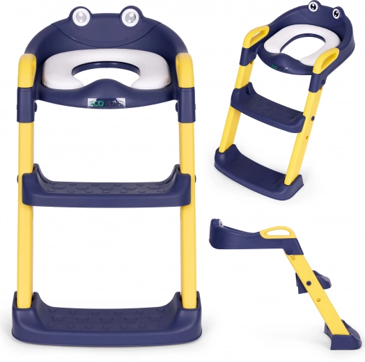 Funkcionāls dizains