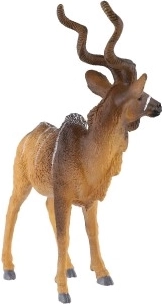 Ideāls izmērs 14 cm